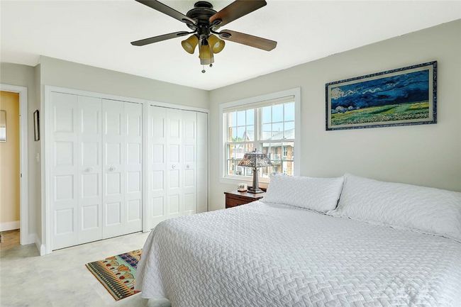 APT-3C - 33 Bullocks Point Ave, Condo with 2 bedrooms, 2 bathrooms and 2 parking in Riverside RI | Image 17