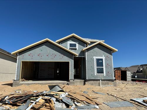 225 Coyote Willow Way, Georgetown, TX, 78633-2616 | Card Image