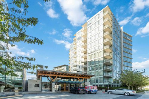 803-5131 Brighouse Way, Richmond, BC, V7C0A6 | Card Image