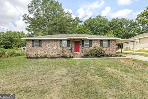 103 Garvin Dr, Centerville, GA, 31028-1113 | Card Image