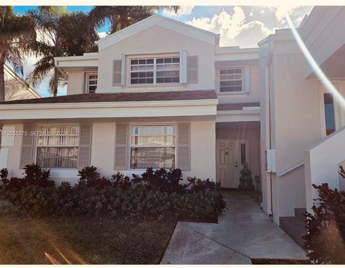 101e-2253 Se 27th Dr, Homestead, FL, 33035-1333 | Card Image