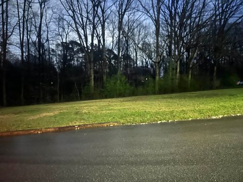 0 Shelby Ln, Bolivar, TN, 38008 | Card Image