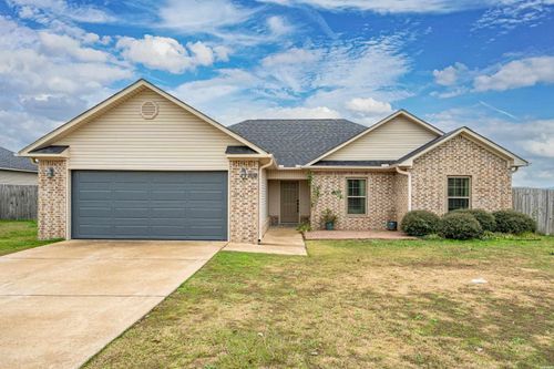 107 Durham Loop, Hot Springs, AR, 71913-6961 | Card Image