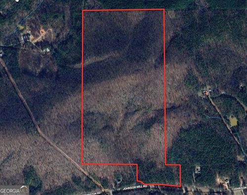 127.96 ac Johnson Mill Rd, Hamilton, GA, 31811 | Card Image