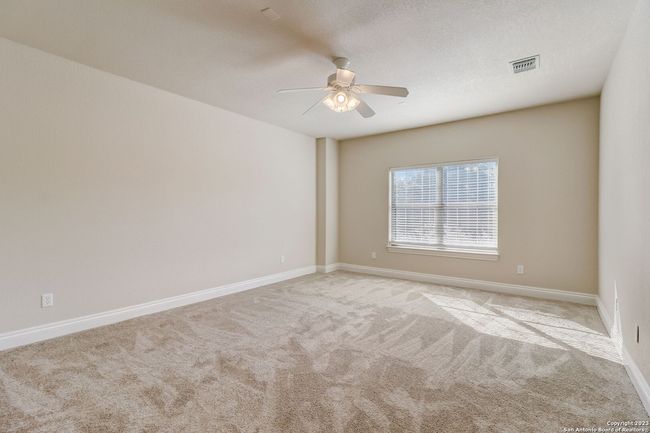 445 Hanging Oak, House other with 4 bedrooms, 4 bathrooms and null parking in Spring Branch TX | Image 25