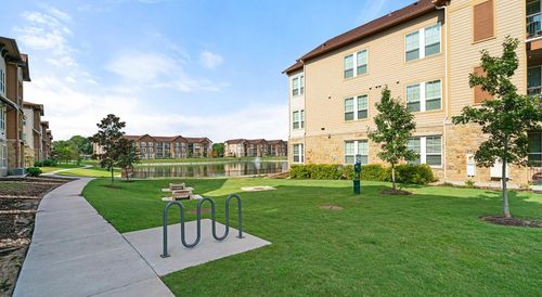 apt-1107-1700 Katy Fort Bend Rd, Katy, TX, 77493-4577 | Card Image