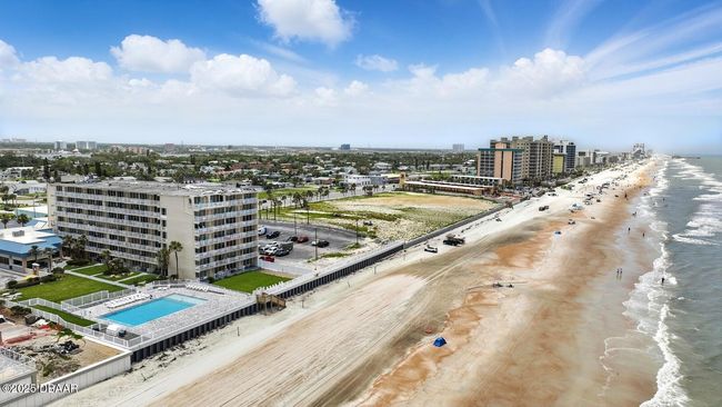 View of Condo | Image 19