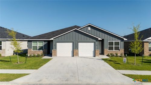 apt-b-1259 Concord Dr, Copperas Cove, TX, 76522-8179 | Card Image