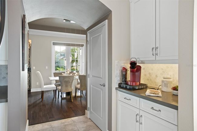 15168 Shonan Gold Dr, House other with 5 bedrooms, 6 bathrooms and null parking in Winter Garden FL | Image 10