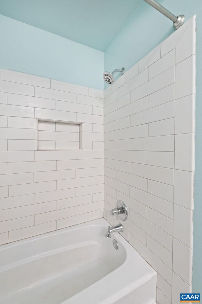 APT-3C - 260 Riverbend Dr, Condo with 2 bedrooms, 2 bathrooms and null parking in CHARLOTTESVILLE VA | Image 20