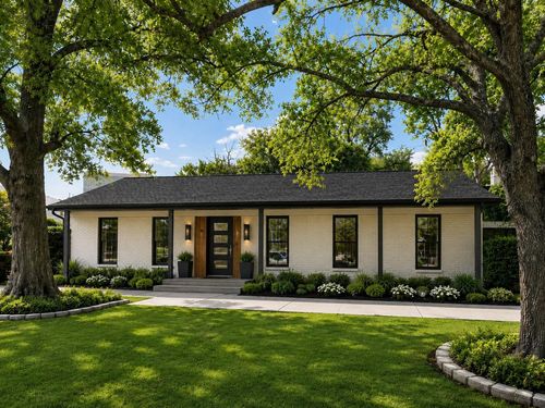 1902 Chimney Rock Rd, Houston, TX, 77056-4006 | Card Image