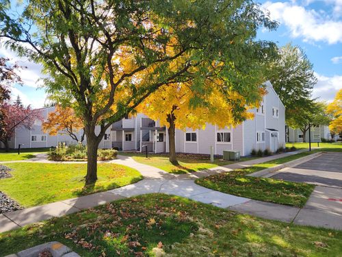 apt-f-1721 Fulham St, Lauderdale, MN, 55113-5251 | Card Image