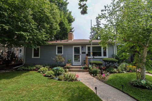 3413 3rd Avenue, RACINE, WI, 5340- | Card Image