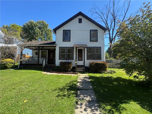 39 Juliand St, Bainbridge, NY, 13733-1024 | Card Image