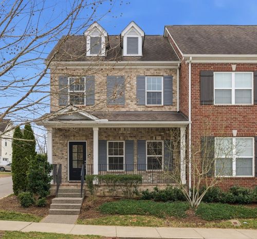 3014 Nine Bark Ln, Franklin, TN, 37069-1420 | Card Image