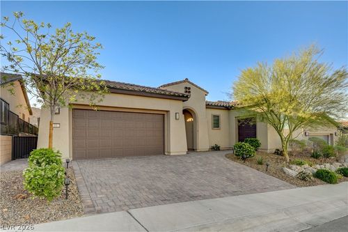 51 Thorn Creek St, Henderson, NV, 89011-3783 | Card Image
