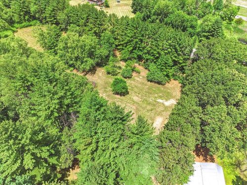 N9273 Perkins Road, Farmington, WI, 54644 | Card Image
