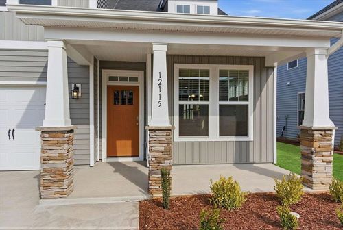 12115 Mahogany Cir, Inman, SC, 29349-4703 | Card Image