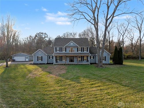 7700 Staley Rd, New Carlisle, OH, 45344-9751 | Card Image