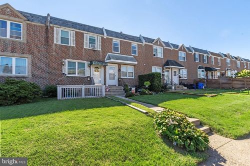 6135 Reach St, PHILADELPHIA, PA, 19111-5912 | Card Image