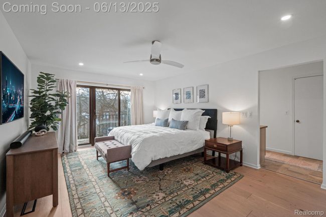 20-web-or-mls-P3153627.jpg | Image 18