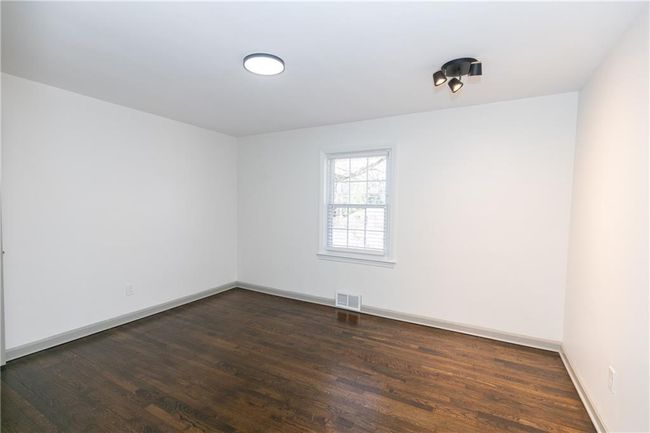 2105 Fellowship Rd, House other with 4 bedrooms, 2 bathrooms and 6 parking in Tucker GA | Image 39
