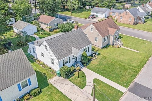 221 Wright Ave, Colonial Heights, VA, 23834-3251 | Card Image