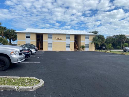 apt-2-837 Hickory St, Melbourne, FL, 32901-1930 | Card Image