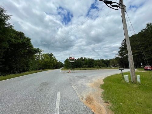 11 Swint Loop, Ellerslie, GA, 31807-5800 | Card Image