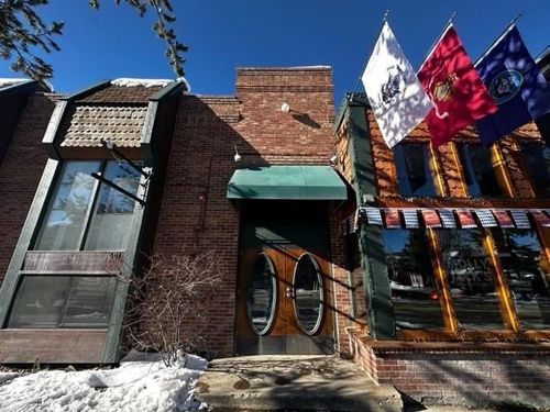 upstairs-401 S Main Street, Breckenridge, CO, 80424 | Card Image