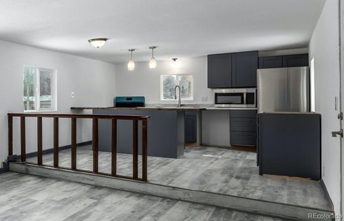 203 S Guanella St, Empire, CO, 80438-5040 | Card Image