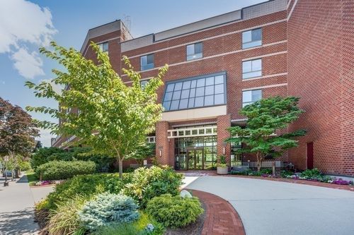 apt-511-199 Coolidge Ave, Watertown, MA, 02472-1572 | Card Image