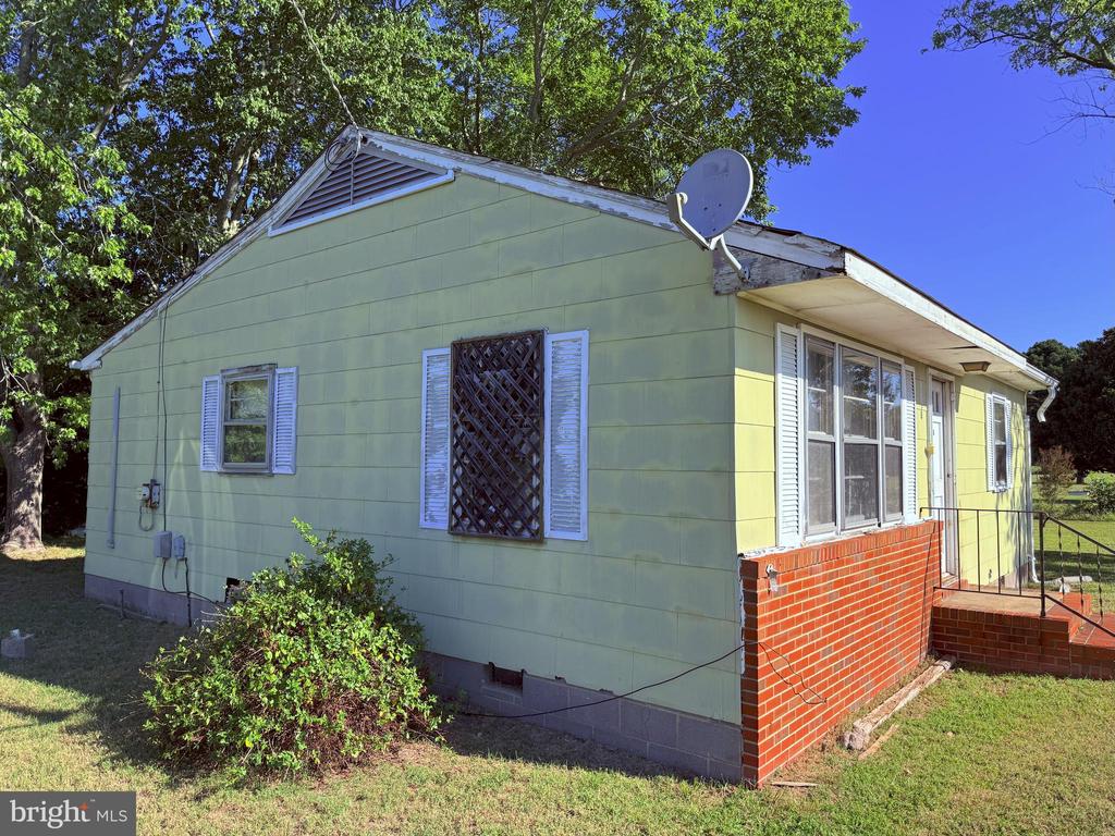 Residential in NANTICOKE 3