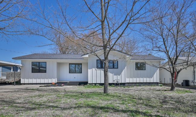 305 Reine St N, House other with 3 bedrooms, 2 bathrooms and null parking in Mena AR | Image 50