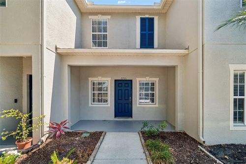 6705 Lake Rochester Ln, GIBSONTON, FL, 33534-3954 | Card Image