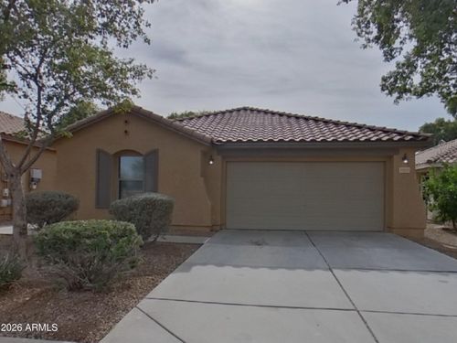 39989 W Catherine Dr, Maricopa, AZ, 85138-5121 | Card Image