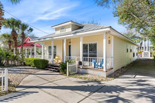 4509 Luke Ave, Destin, FL, 32541-3660 | Card Image
