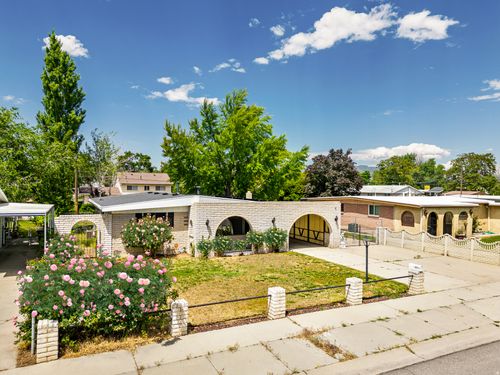 1876 3350, Salt Lake City, UT, 84119-3414 | Card Image