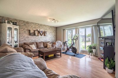 109 1 St E, House detached with 4 bedrooms, 1 bathrooms and 6 parking in Lashburn SK | Image 3