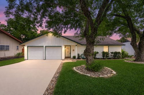 11505 Natrona Cv, Austin, TX, 78759-4122 | Card Image