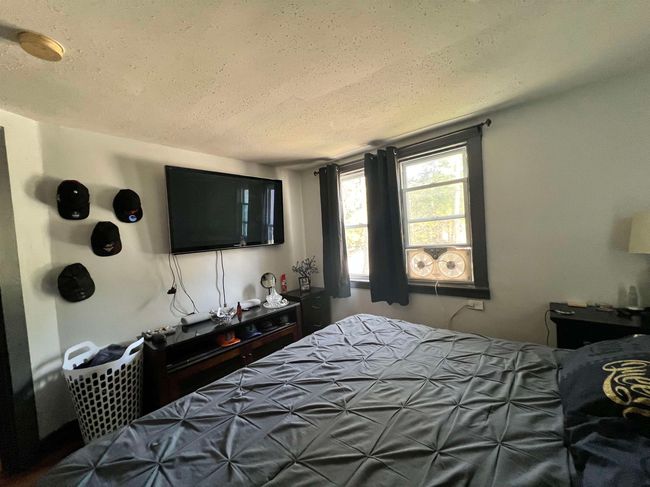 715 S Main St, House other with 3 bedrooms, 1 bathrooms and null parking in Newport NH | Image 14