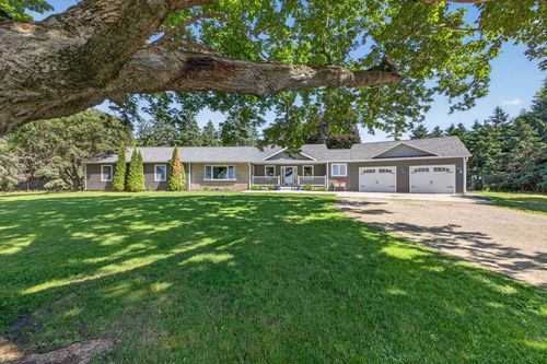 8405 50th St Se, Eyota, MN, 55934-9034 | Card Image