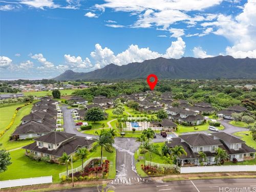 71-2110 Kaneka Street, Lihue, HI, 96766 | Card Image