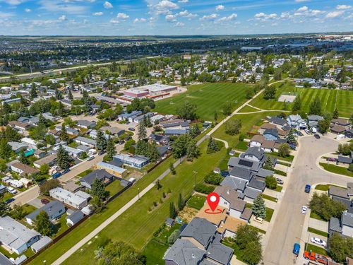72 Springs Cres Se, Airdrie, AB, T4A2C7 | Card Image