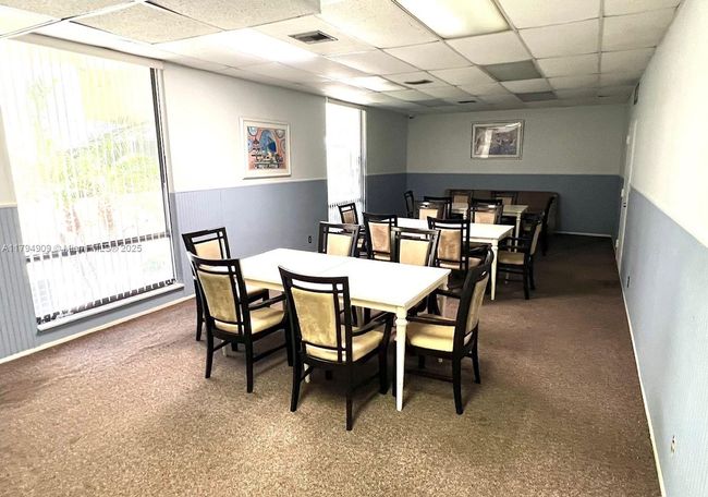 APT-12K - 1500 S Ocean Dr, Condo with 2 bedrooms, 2 bathrooms and null parking in Hollywood FL | Image 35