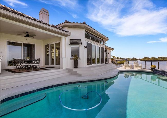 1024 Sonata Ln, House other with 4 bedrooms, 4 bathrooms and null parking in APOLLO BEACH FL | Image 25