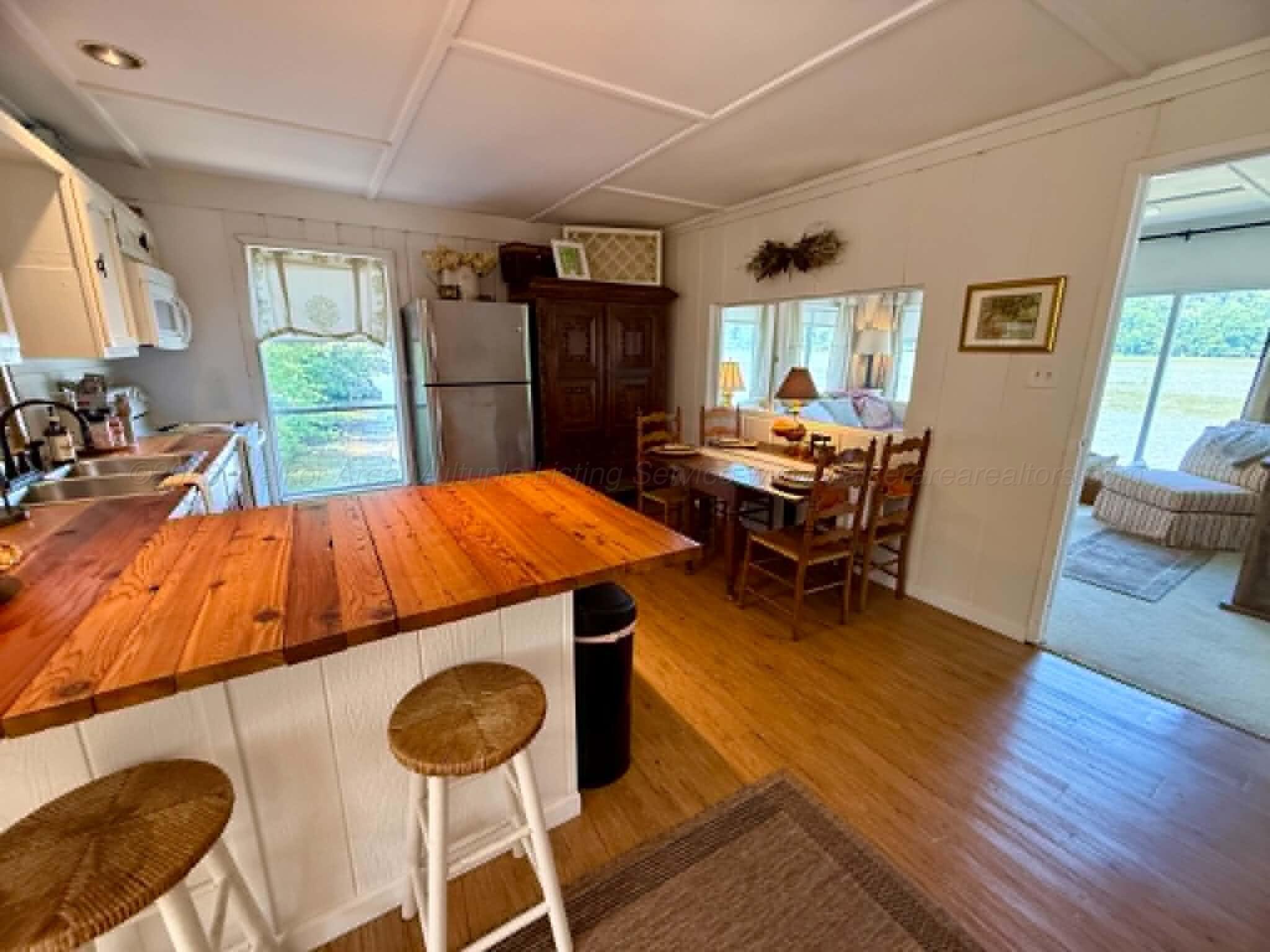 Residential in Adger 5