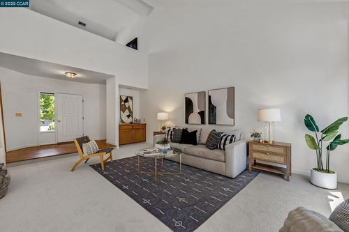 205 Kingswood Ct, Danville, CA, 94506-6042 | Card Image