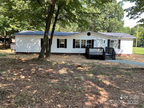 6218 Old Paglnd Marshvl Rd, Marshville, NC, 28103-7797 | Card Image