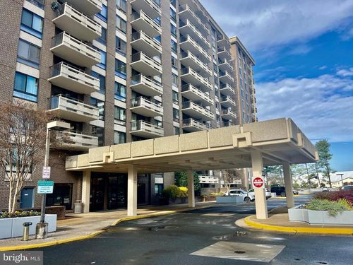 apt-1104-1808 Old Meadow Rd, MCLEAN, VA, 22102-1832 | Card Image